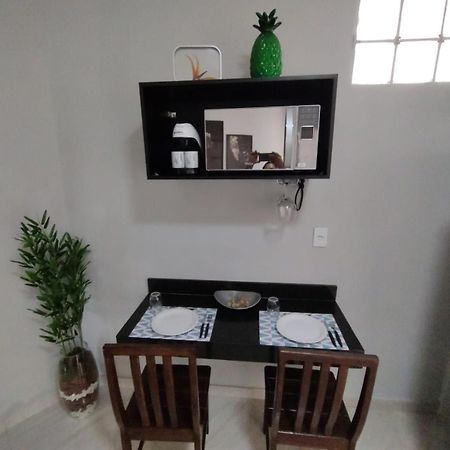 Solares Le Bien Apartamento Proximo A Praia Armacao dos Buzios Экстерьер фото