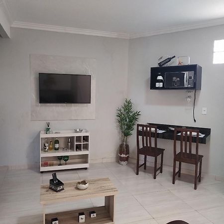 Solares Le Bien Apartamento Proximo A Praia Armacao dos Buzios Экстерьер фото