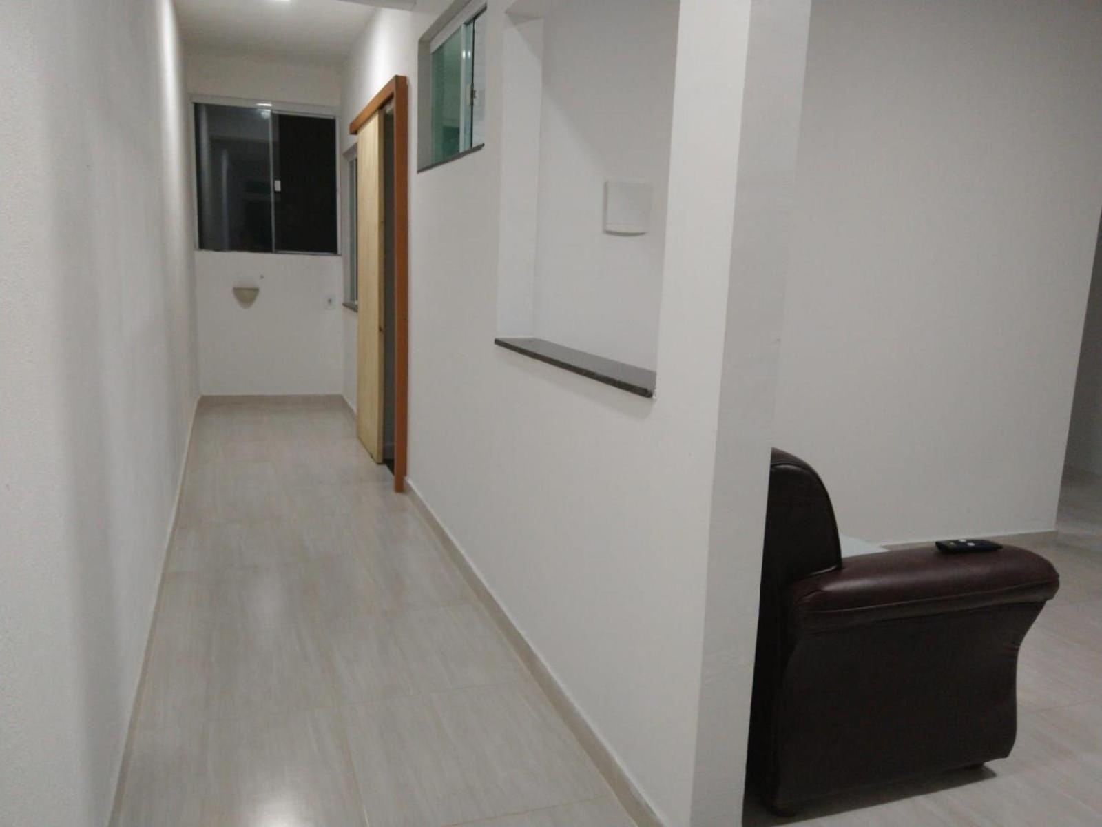 Solares Le Bien Apartamento Proximo A Praia Armacao dos Buzios Экстерьер фото