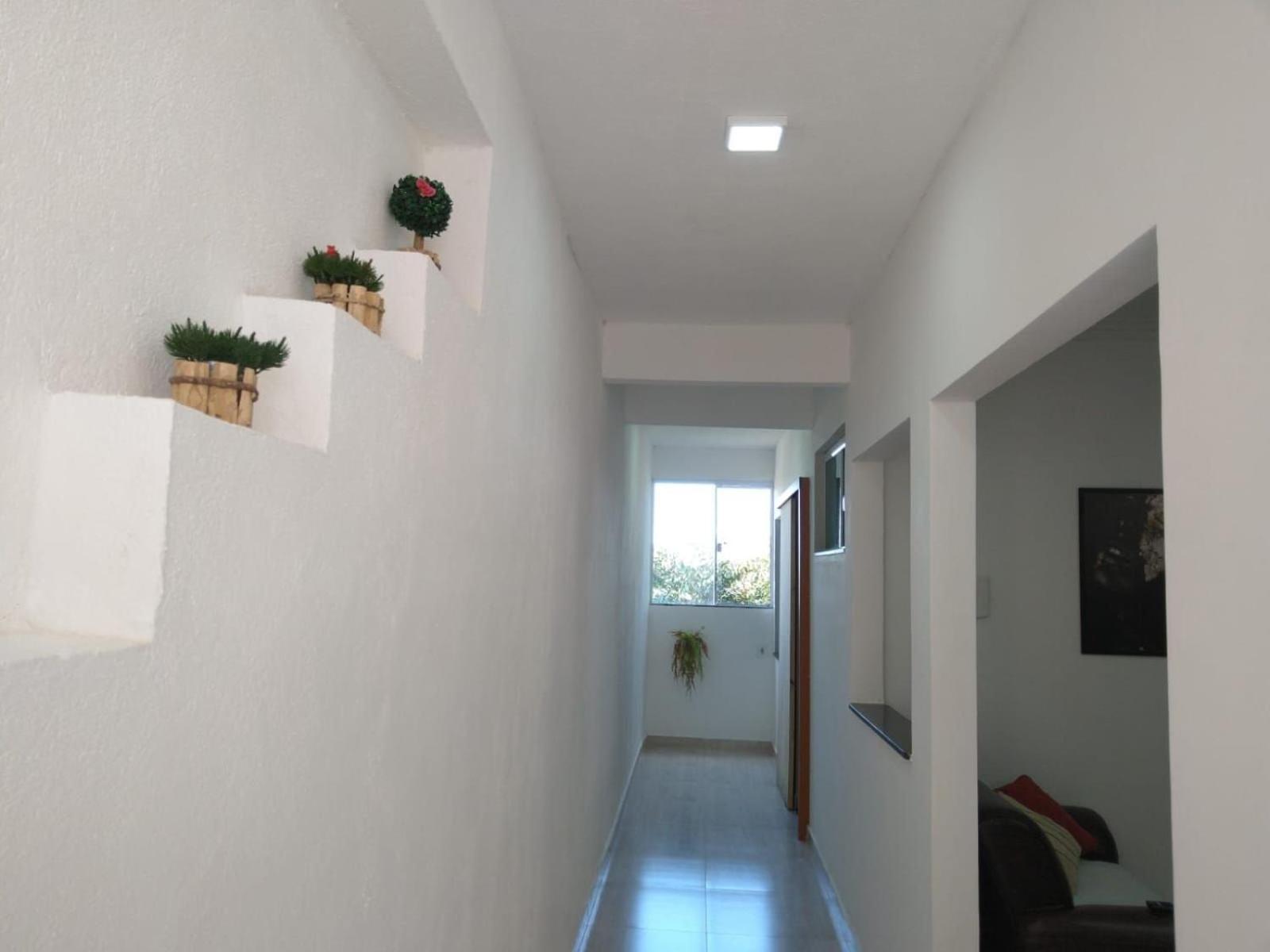 Solares Le Bien Apartamento Proximo A Praia Armacao dos Buzios Экстерьер фото