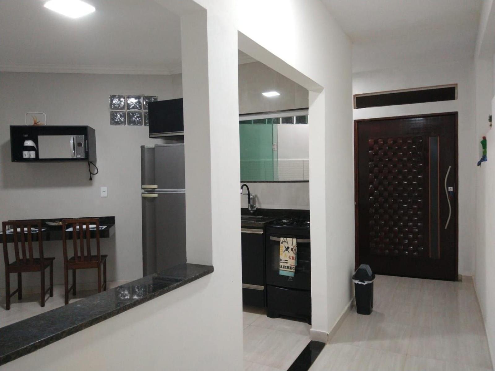 Solares Le Bien Apartamento Proximo A Praia Armacao dos Buzios Экстерьер фото