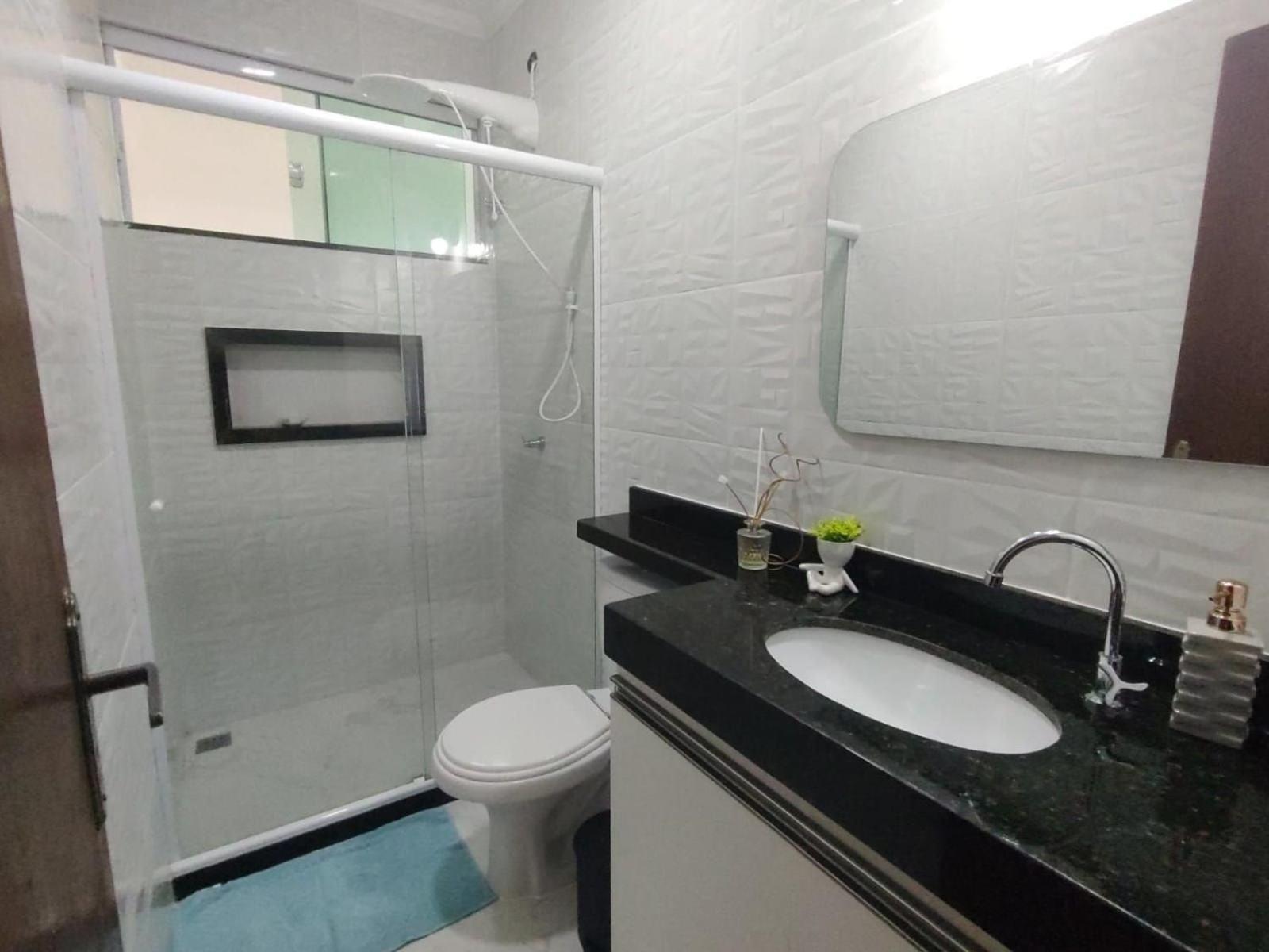Solares Le Bien Apartamento Proximo A Praia Armacao dos Buzios Экстерьер фото