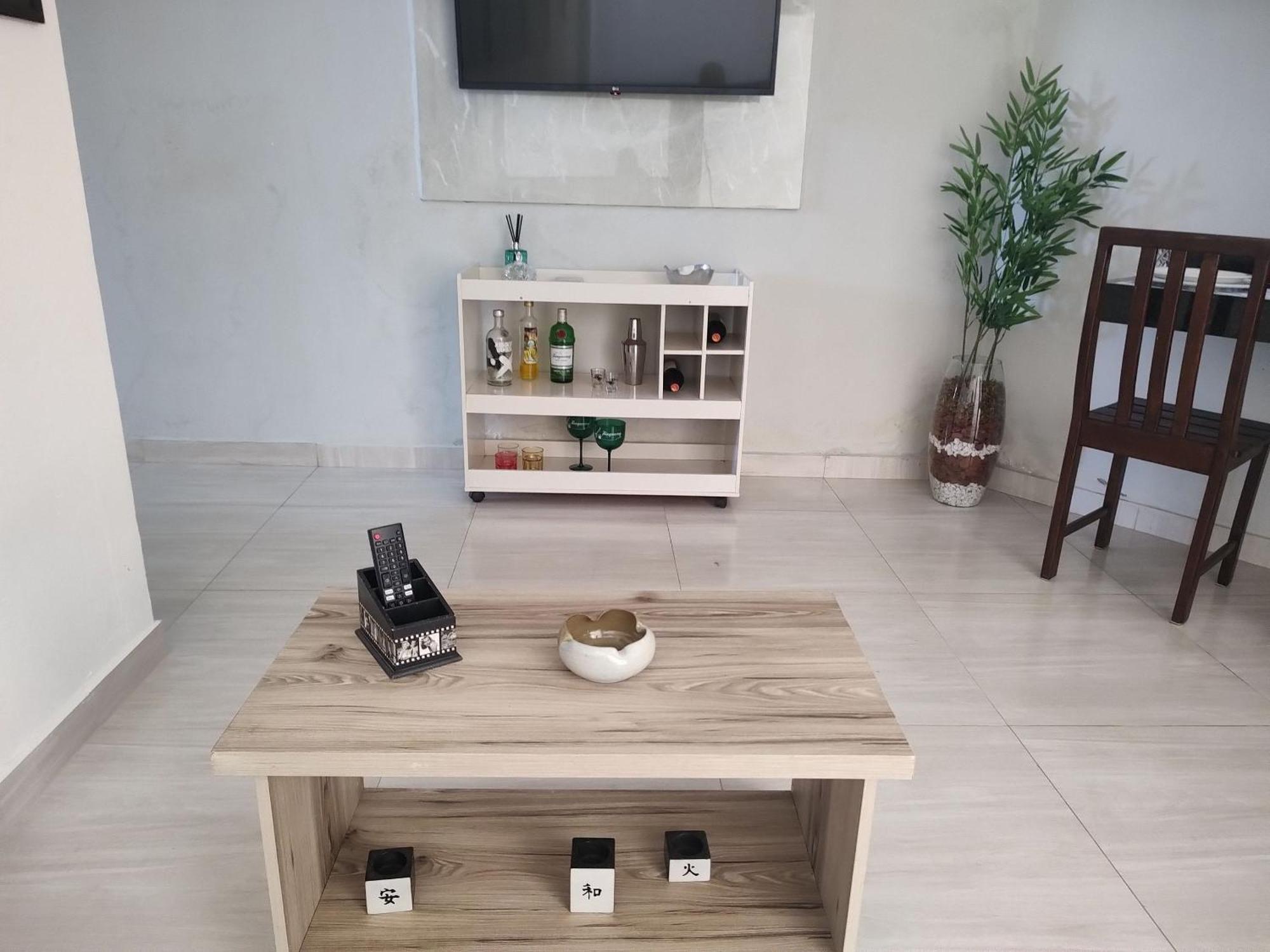Solares Le Bien Apartamento Proximo A Praia Armacao dos Buzios Экстерьер фото
