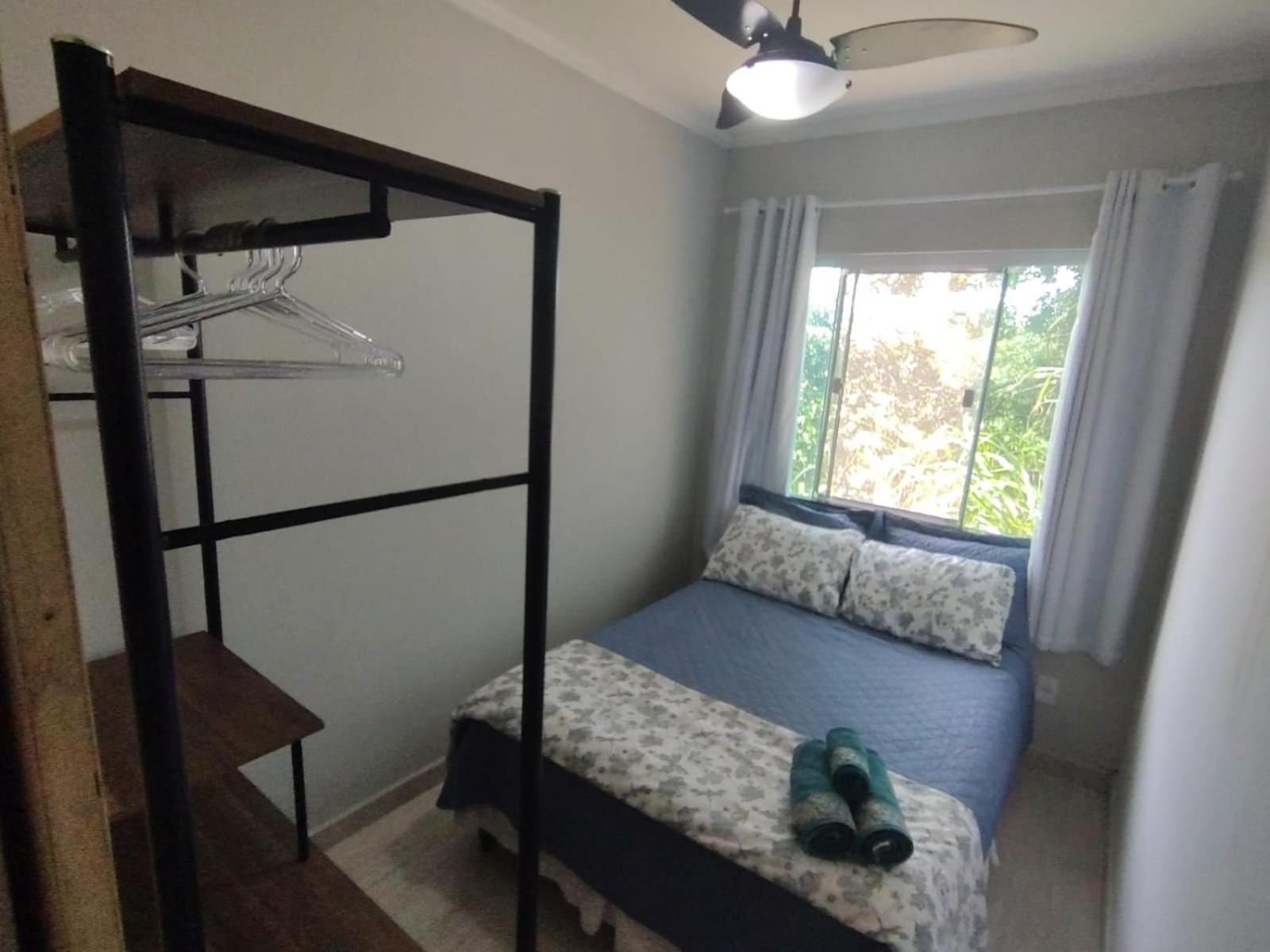 Solares Le Bien Apartamento Proximo A Praia Armacao dos Buzios Экстерьер фото