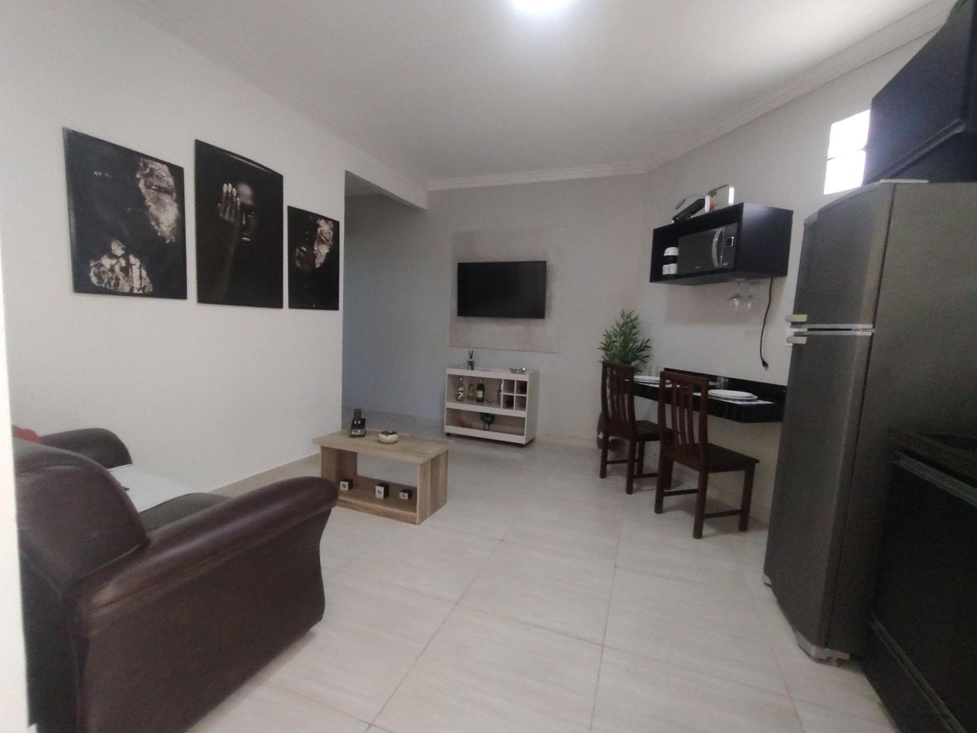Solares Le Bien Apartamento Proximo A Praia Armacao dos Buzios Экстерьер фото